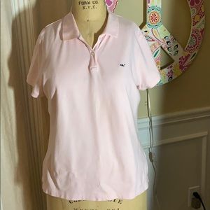 Vineyard vines, xl